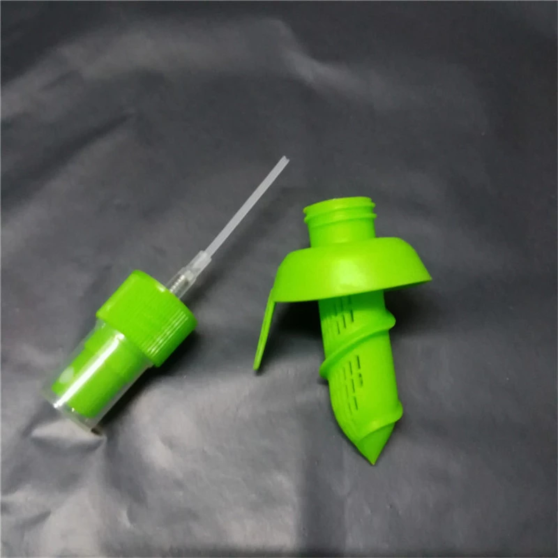 Fruit Juice Squeezer